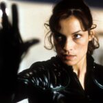 X-Men: All The Right And Wrong Lessons Hollywood Took from a Superhero Movie 25 Years Ago