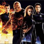 ‘The Fantastic Four: First Steps’: Searching For God In Marvel’s Latest Superhero Movie