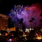 San Diego Comic-Con: What to expect from Marvel and DC this year