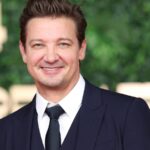 Jeremy Renner Plans to Return to Marvel: ‘My Body’s Getting Ready’