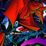 Why Image Comics Beat Marvel and DC at Their Own Game