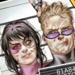 7 Marvel Heroes Who Make a Difference With Zero Powers