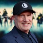 DC Reportedly Tried to Steal Kevin Feige From Marvel