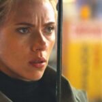 Scarlett Johansson Becomes Highest-Grossing Box Office Star: See the Top 20 List
