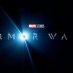Armor Wars Release Date Estimate, News & Updates – Comic Book Movies and Superhero Movie News
