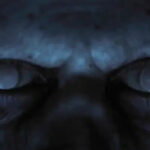 Another Major Marvel Star Joins Nosferatu Director’s Werewolf Movie