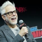 Superman director James Gunn says he “didn’t feel guilt” for leaving the MCU for DC: “I didn’t feel that way because I was fired”