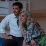 “He’s five minutes away from destroying the world or saving it at any moment”: Marvel director teases Pedro Pascal and Vanessa Kirby’s “hugely important” Fantastic Four couple