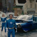 Fantastic Four: First Steps Theory Says Marvel Is Hiding an Avengers Villain’s Debut