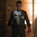The Punisher Special Release Date Estimate, News & Updates – Comic Book Movies and Superhero Movie News