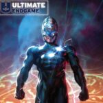 ‘Ultimate Spider-Man’ ends, but Marvel’s biggest Ultimate event is just beginning