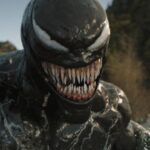 Rumor: Venom to Follow Spider-Man’s Footsteps in Next Movie – Comic Book Movies and Superhero Movie News