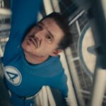 Fantastic Four director tried to replicate a “Spider-Man quality” with Reed Richards’ stretching to make it more “dynamic” onscreen: “It’s easier to do in comic books”