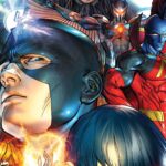 The Most Important Marvel Event You’ve Never Read