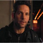 10 years later, Marvel fans are looking back at one of the most underrated MCU entries: Ant-Man