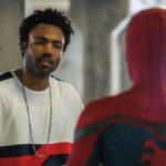7 Marvel Movie Characters Who Disappeared With No Explanation