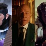 Kevin Feige Says MCU ‘X-Men’ Movie Will Be ‘Youth-Focused’