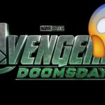 If One Avengers: Doomsday Rumor Is True, It Means That Marvel Really Needs To Get It Together Or Suffer Another Major Failure