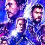 Marvel Repeats Endgame, Promising The End Of Its Ultimate Universe