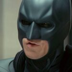 Seeing Just How Much Avengers: Endgame Beats The Dark Knight’s Box Office By Makes The 2019 Movie’s Success Even More Staggering To Me