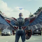 Disney Released A Deleted Scene That Makes One Of The Weakest Marvel Movies Even Worse In Retrospect