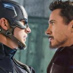 The 10 Greatest Marvel Movie Plot Twists Ever, Ranked