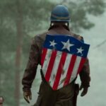 Marvel Just Introduced the Next Potential Face of the MCU