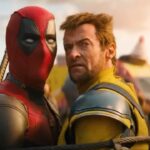 More R-Rated Marvel Movies Are on the Way After Deadpool & Wolverine’s Success