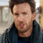 Rewatching Marvel’s $167 Million Bomb Showcases How The MCU Avengers’ New Leader Is The Perfect Choice