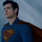 Could DC actually be the future of comic book movies?