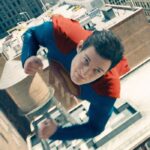 ‘Superman’ Punches Past Marvel’s 92% Rotten Tomatoes Hit That Never Got a Sequel at Global Box Office