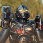 5 MCU Entries That Are Crucial To Understanding ‘Ironheart’