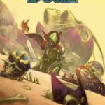Doom’s Reign Comes to an End: Marvel Comics Unveils New Details About “One World Under Doom #9” and Hints at the Next Sorcerer Supreme During SDCC 2025