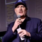 MCU’s Kevin Feige Turned Down Offer to Run DC After Justice League – Comic Book Movies and Superhero Movie News