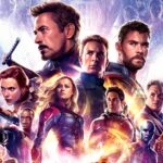 The MCU’s Next Release Is A ‘No-Homework-Required Movie’ According To Marvel Boss