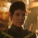 The MCU’s Biggest Crime Might Be Making Two Beloved Actors Retire