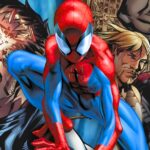 Every Original Ultimate Universe Series, Ranked