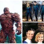 What’s So Hard About Making a Fantastic Four Movie?