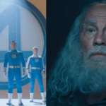 The Most Clever ‘Fantastic Four: First Steps’ Easter Eggs You Probably Missed