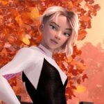 Marvel’s Latest Spider-Gwen Decision is Shaping Up to be a Disaster
