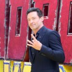 Hugh Jackman’s MCU Wolverine Future Just Got Even More Complicated Thanks To Marvel’s Major X-Men Movie Update