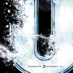 Marvel Teasing The End Of The Ultimate Universe With Ultimate Endgame
