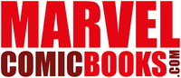 MarvelComicBooks.com (MCB)
