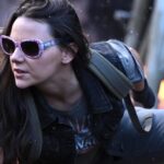 Deadpool & Wolverine star Dafne Keen gives update on her return to the MCU
