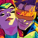10 Times Cyclops and Jean Grey Proved Why They’re X-Men’s Best Couple