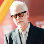 James Gunn on if He Felt Guilty About Leaving Marvel for DC & Superman