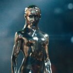 How the Silver Surfer Survived a Tidal Wave of Failed Movie Projects