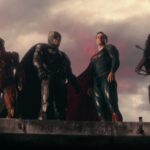 DC begged Kevin Feige to defect from Marvel after Justice League failure