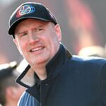 Kevin Feige Once Called This MCU Character ‘The Highest-Testing Villain We’ve Ever Had,’ But There’s a Huge Problem