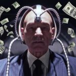 25 Years Ago, Marvel Released Its Most Important Box Office Hit Ever